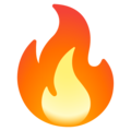 Google 🔥 incêndio