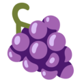Google 🍇 Grape
