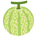 Google 🍈 Melon