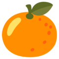 Google 🍊 portakal