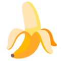 Google 🍌 banan