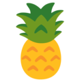 Google 🍍 Ananas