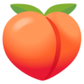 Google 🍑 Peach