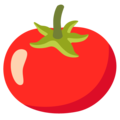 Google 🍅 Tomato