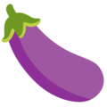 Google 🍆 Eggplant
