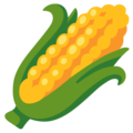 Google 🌽 Corn