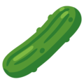 Google 🥒 Pickle
