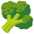 Google 🥦 Broccoli
