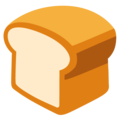 Google 🍞 Bread