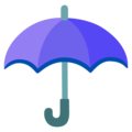 Google ☂️☔🌂 Umbrella