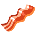 Google 🥓 Bacon