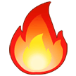 Samsung 🔥 incêndio