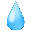 Samsung 💧 Water Droplet