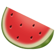 Samsung 🍉 Watermelon