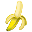 Samsung 🍌 plátano