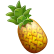 Samsung 🍍 Pineapple