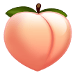 Samsung 🍑 Peach