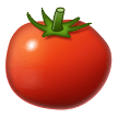 Samsung 🍅 Tomato