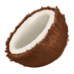 Samsung 🥥 noix de coco