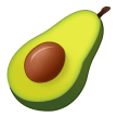 Samsung 🥑 Avocado