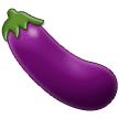 Samsung 🍆 Eggplant