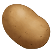 Samsung 🥔 Potato