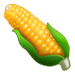 Samsung 🌽 Corn