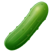 Samsung 🥒 Pickle