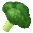 Samsung 🥦 Broccoli