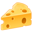 Samsung 🧀 Cheese