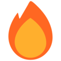 Microsoft 🔥 Flame