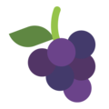 Microsoft 🍇 Grape