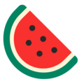 Microsoft 🍉 Watermelon