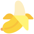 Microsoft 🍌 plátano