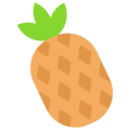 Microsoft 🍍 Ananas