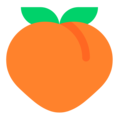 Microsoft 🍑 Peach