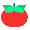 Microsoft 🍅 Tomato