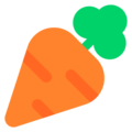 Microsoft 🥕 Carrot