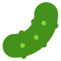 Microsoft 🥒 Pickle
