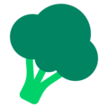 Microsoft 🥦 Broccoli