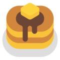 Microsoft 🥞 Pancakes