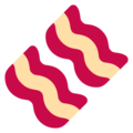 Microsoft 🥓 Bacon