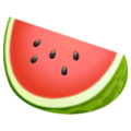 Whatsapp 🍉 Watermelon