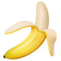 Whatsapp 🍌 plátano