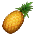 Whatsapp 🍍 Pineapple