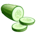 Whatsapp 🥒 Pickle