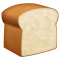 Whatsapp 🍞 Bread