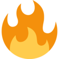 Twitter 🔥 incêndio