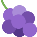 Twitter 🍇 Grape