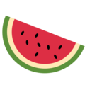 Twitter 🍉 Watermelon